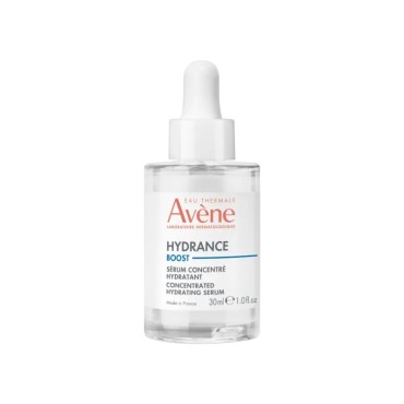 Avene Hydrance Boost Serum 30 ml