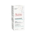 Avene Cleanance A.H.A Serum 30ml