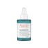 Avene Cleanance A.H.A Serum 30ml