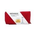 Vichy Promo Neovadiol Post-Menopause Κρέμα Ημέρας 50ml & Δώρο Purete Thermale Γαλάκτωμα Καθαρισμού 3 in 1 100ml + Νεσεσερ