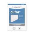 Pharmasept Clifar 10 X 10cm X 5 Τμχ