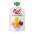 Frulla Baby Fruit Smoothie Μήλο & Ροδάκινο 100gr