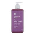 Panthenol Extra  3 in 1 Wild Petal 500ml