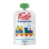 Frulla Baby Fruit Smoothie Μήλο, Μπανάνα & Σμέουρο 100gr