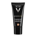 Vichy Dermablend Corrective Foundation 35 30ml