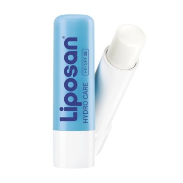 Liposan Hydro Care 4,8 gr