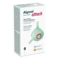 Epsilon Health Algoral Attack 15g x 12 Sachets