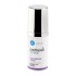 Medisei Panthenol Extra Face & Eye Serum 30ml