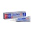 Intermed Chlorhexil Gingival Gel 0.20% 30 ml