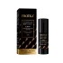 Froika Premium Silk Foundation Light 30ml
