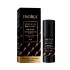 Froika Premium Silk Foundation Medium 30ml