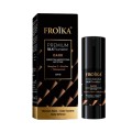 Froika Premium Silk Foundation Dark 30ml