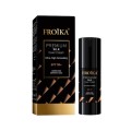Froika Premium Silk Cover Cream 30ml