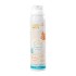 Panthenol Extra Sun Care Αντηλιακό Mist Προσώπου SPF50 100ml