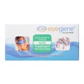 Eyegiene Aνταλλακτικές Θερμαντικές Μονάδες Μίας Χρήσης x 30 ζεύγη