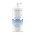 Pharmasept Hygienic Shower Cream 1Lt