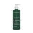 Pharmasept Scalp Biome Soothing Shampoo 400ml