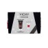 Vichy Promo Homme Structure Force Face & Eye Cream 50ml & Δώρο Dercos Stimulanting Shampoo 50ml