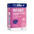 Prolife Infant Lactobacillus Reuteri Drops 8ml