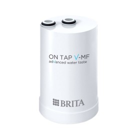 Brita On Tap V-MF Ανταλλακτικό Φίλτρο (600L)