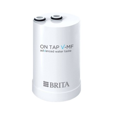 Brita On Tap V-MF Ανταλλακτικό Φίλτρο (600L)