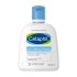 Cetaphil Απαλό Καθαριστικό Δέρματος 250ml