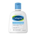 Cetaphil Detergente Fluido Απαλό Καθαριστικό Δέρματος 250ml
