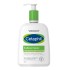 Cetaphil Moisturizing Lotion (Ενυδατική Λοσιόν) 460 ml