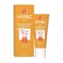 Hyfac Sun Protection Invisible Dry Touch SPF50+ 40ml
