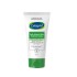 Cetaphil Daily Advance Ultra Ενυδατική Λοσιόν 85g