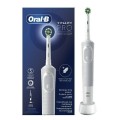 Oral-B Vitality Pro Ηλεκτρική Οδοντόβουρτσα White
