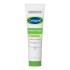 Cetaphil Ενυδατική Κρέμα 100g