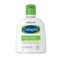 Cetaphil Moisturizing Lotion (Ενυδατική Λοσιόν) 250ml