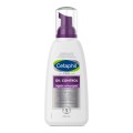 Cetaphil Oil Control Αφρός Καθαρισμού 236ml