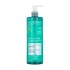 A-Derma Biology AC Gel Moussant 400ml