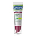 Cetaphil Pro Redness Control Day Moisturizing Cream SPF30 50ml