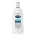 Cetaphil Restoraderm Απαλό Αφρόλουτρο Καθαρισμού 295ml