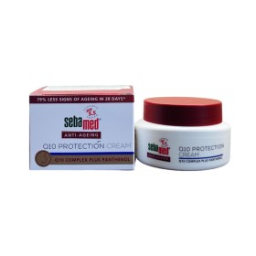 Sebamed Q-10 Anti-Ageing Cream 50ml