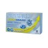 Sustenium Immuno Junior Winter Formula X 14 Sachets
