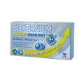 Sustenium Immuno Junior Winter Formula X 14 Sachets
