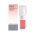 Mey Correcting Emulsion 50ml
