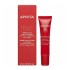 Apivita Beevine Elixir Wrinkle Lift Eye & Lip Cream 15ml