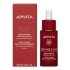 Apivita Beevine Elixir Replenishing Firming Face Oil 30ml