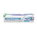 Sensodyne Rapid Relief Mint 75ml