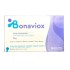 Bonaviox X 20 Tabs