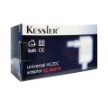 Kessler Adaptor Ks Smp 72 12V