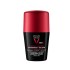 Vichy Homme Clinical Control 96H Deo Roll-On 50ml