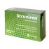 Struviren L-Methionine 500 mg x 60 Tabs