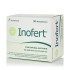 Inofert X 30 Sachets