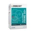 Immuvit Prime 50+ X 30 Softgels